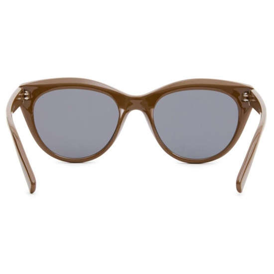 Vans Γυαλιά ηλίου Rear View Sunglasses